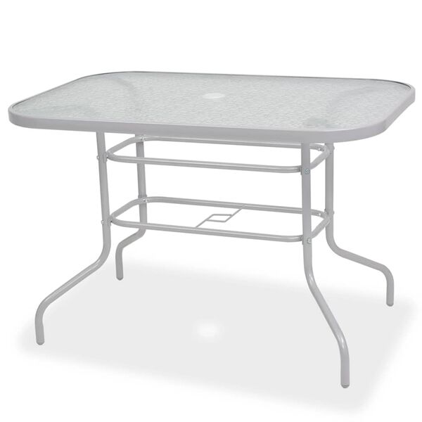 Showing Product Image 3 of 20