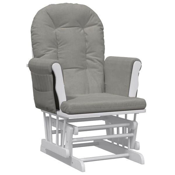 Showing Product Image 4 of 12