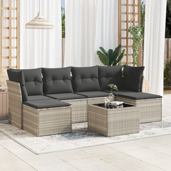 Showing Product Image 2 of 16