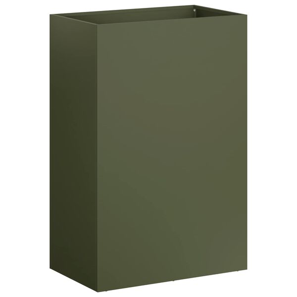 Showing Product Image 3 of 8