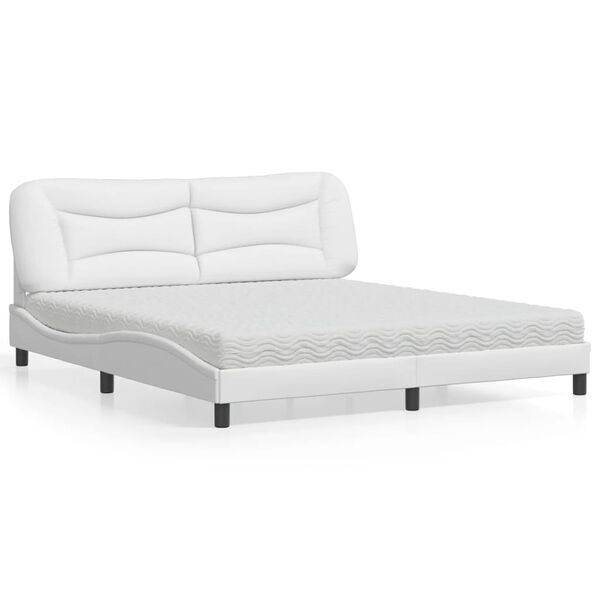 Showing Product Image 2 of 11