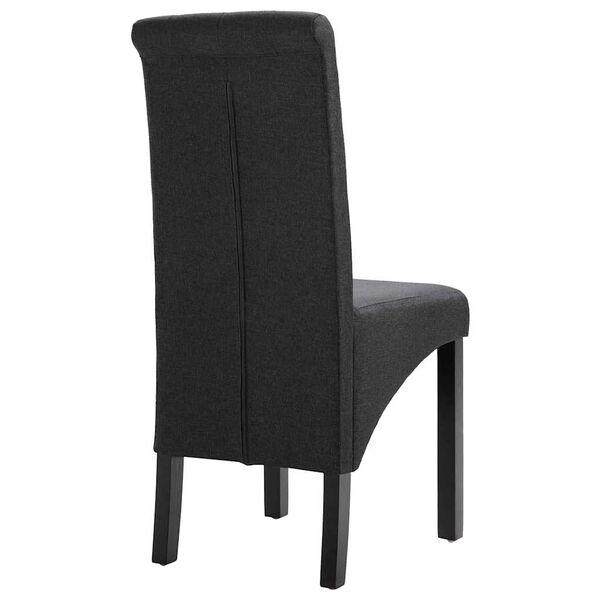 Showing Product Image 4 of 8