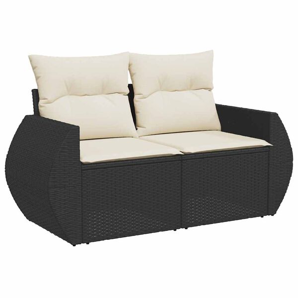 Showing Product Image 4 of 19