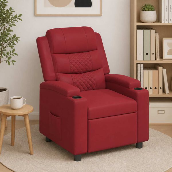 Showing Product Image 2 of 12