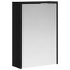Black_oak