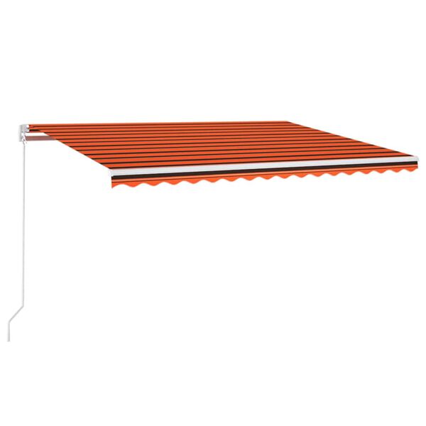 Showing Product Image 1 of 10