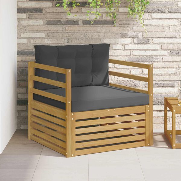 Showing Product Image 2 of 8
