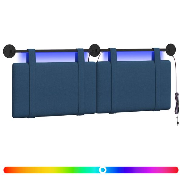 Showing Product Image 1 of 13