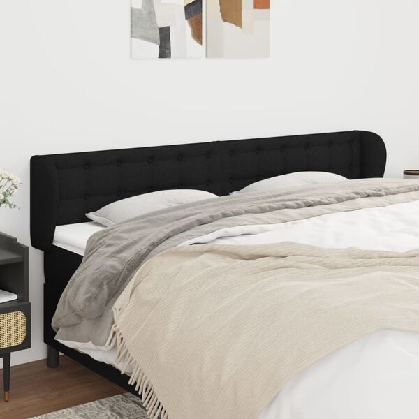 Showing Product Image 2 of 9