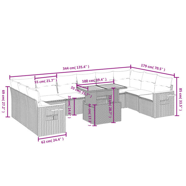 Showing Product Image 3 of 16