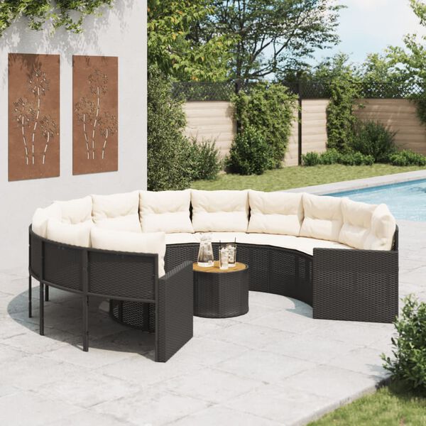 Showing Product Image 2 of 12