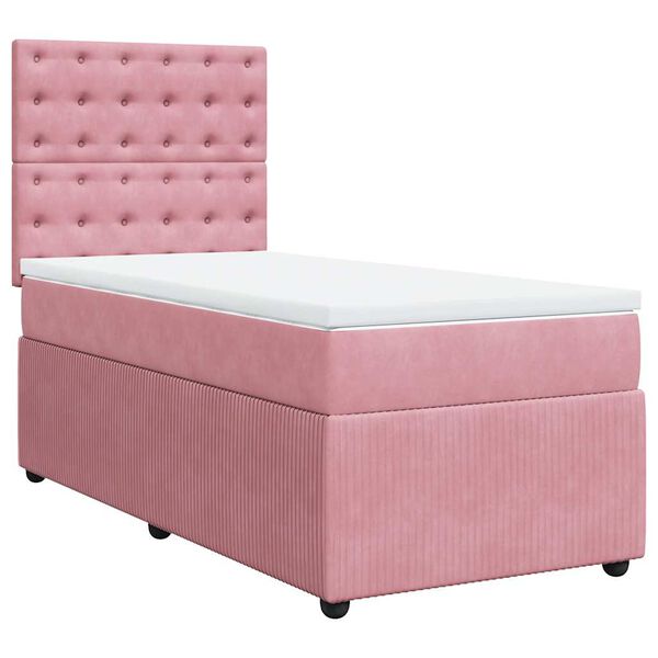 Showing Product Image 1 of 14
