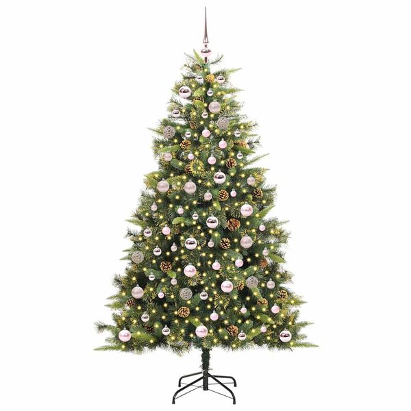 Showing Product Image 3 of 17