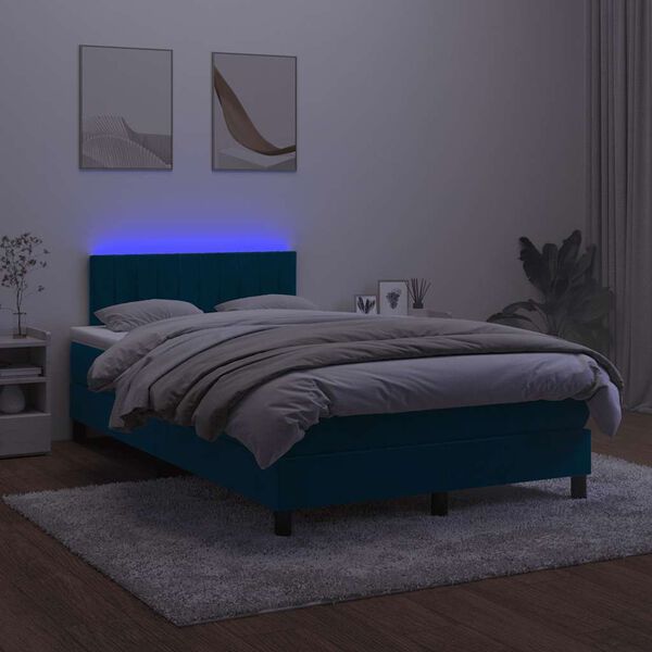 Showing Product Image 4 of 17