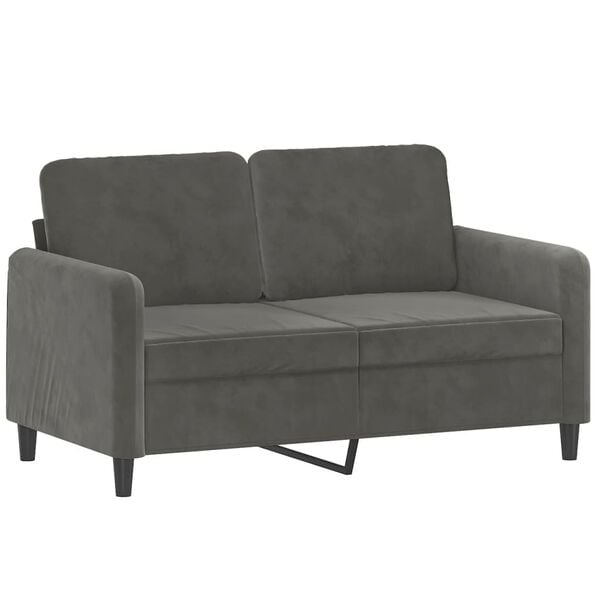 Showing Product Image 1 of 8