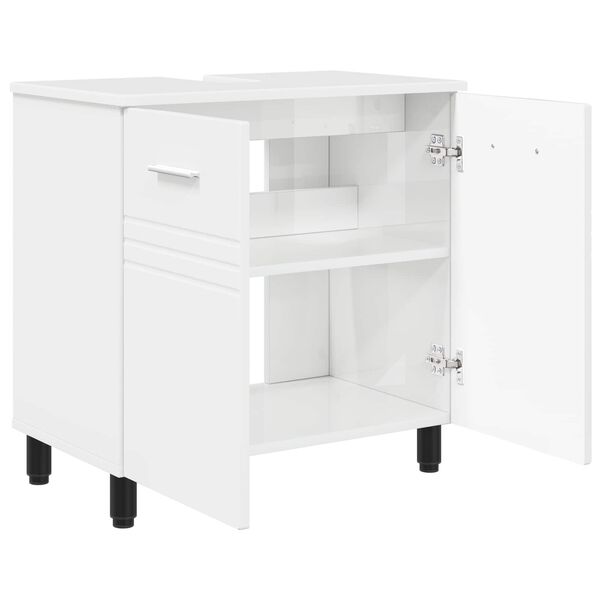 Showing Product Image 4 of 13