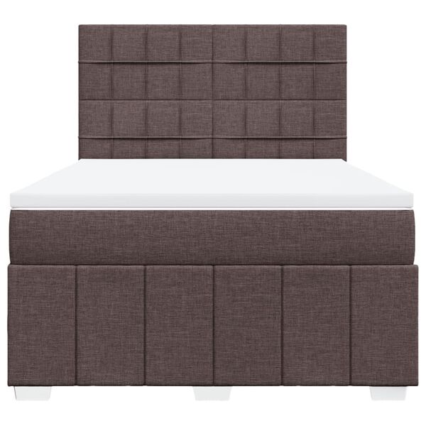 Showing Product Image 4 of 14