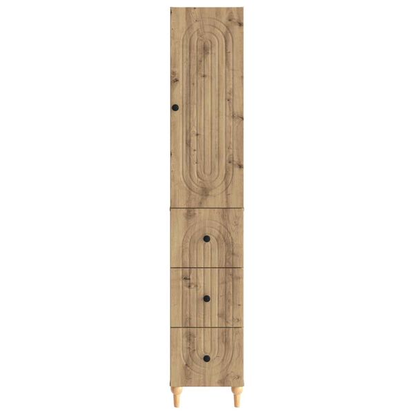Showing Product Image 4 of 8