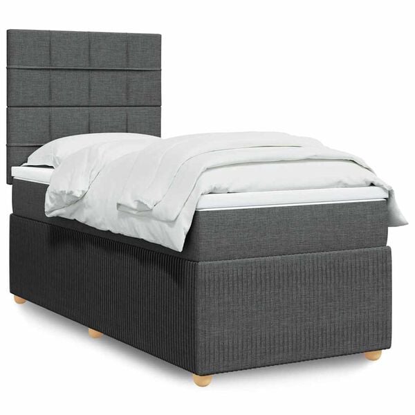 Showing Product Image 2 of 14