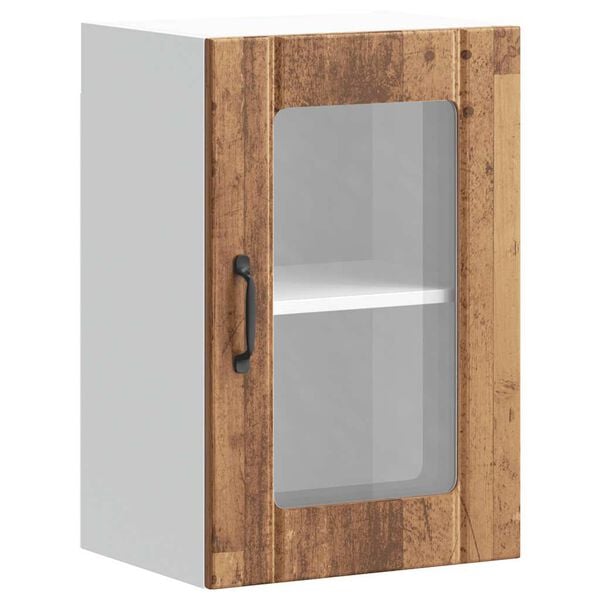 Showing Product Image 1 of 25