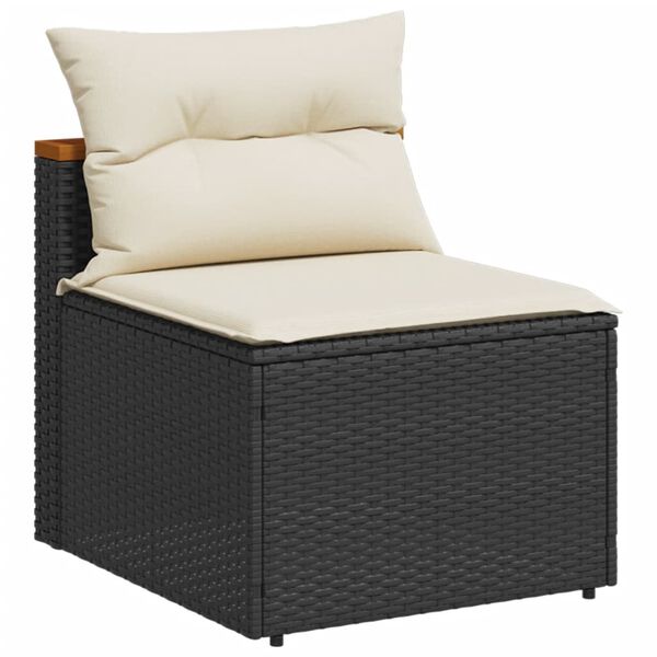Showing Product Image 4 of 10