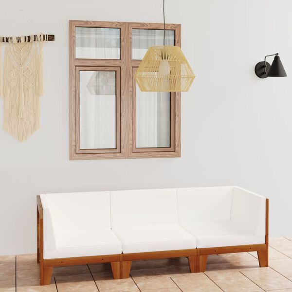 Showing Product Image 2 of 9