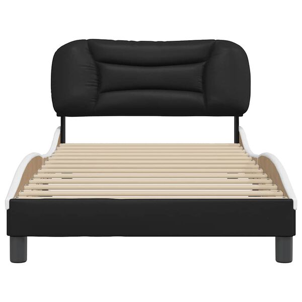 Showing Product Image 4 of 13
