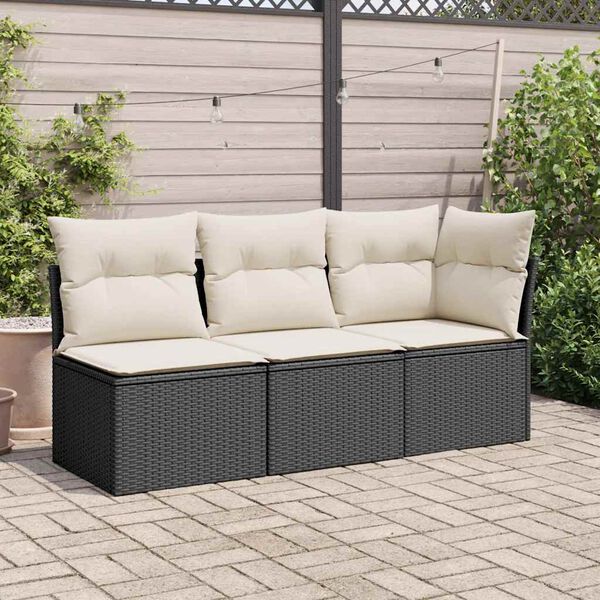 Showing Product Image 3 of 11