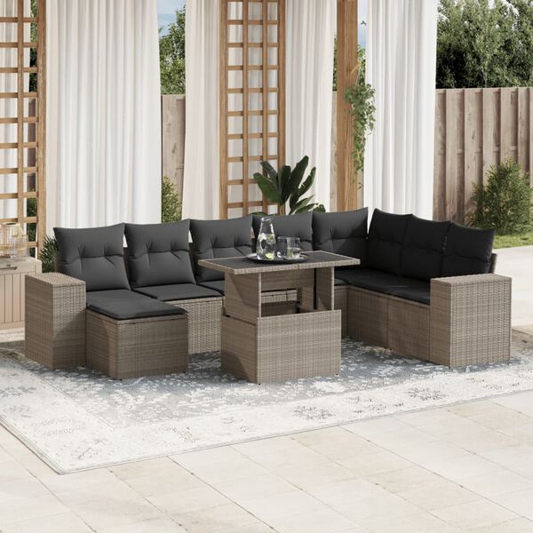 Showing Product Image 2 of 17