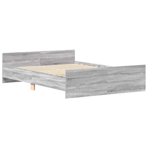 Showing Product Image 4 of 10