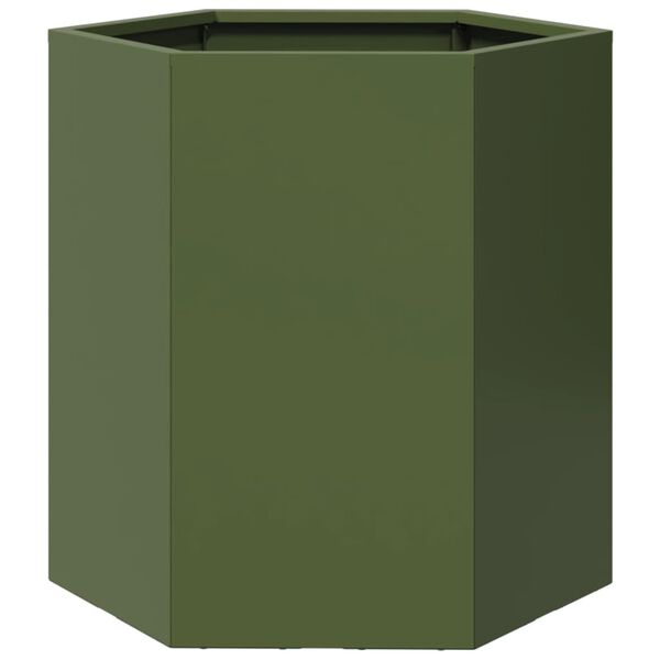 Showing Product Image 4 of 10
