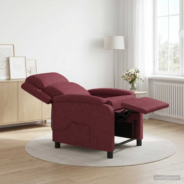 Showing Product Image 2 of 12
