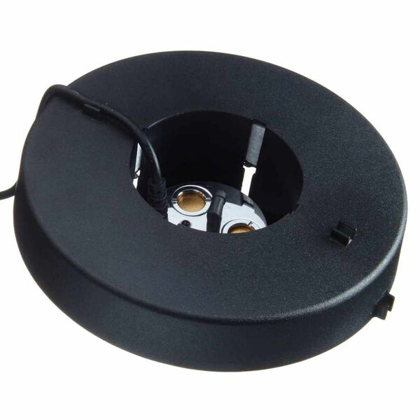 Showing Product Image 1 of 3