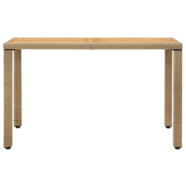 Showing Product Image 2 of 6