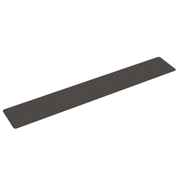 Showing Product Image 1 of 6