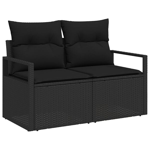 Showing Product Image 3 of 13