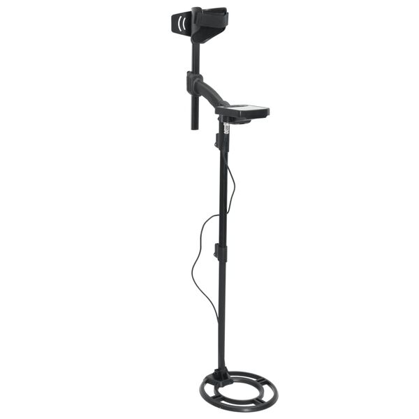 Showing Product Image 2 of 7