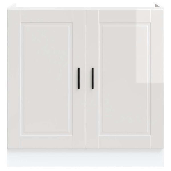Showing Product Image 4 of 13