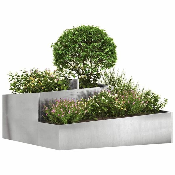 Showing Product Image 3 of 13