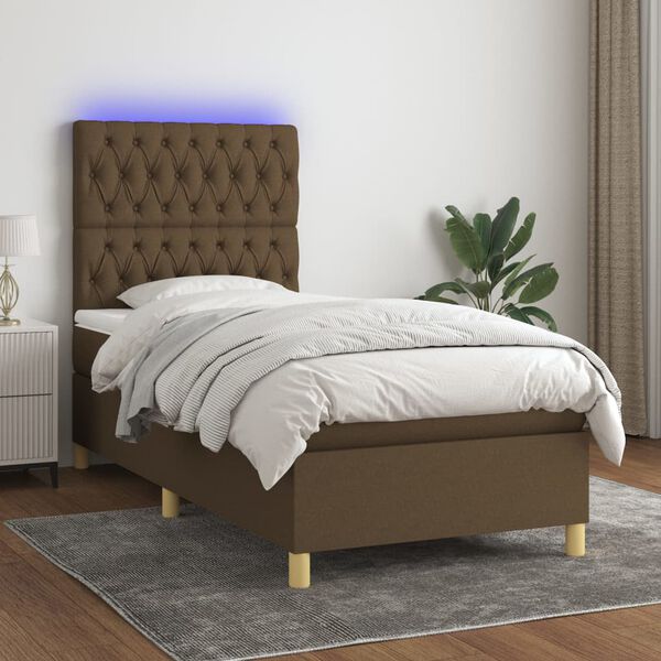 Showing Product Image 2 of 16