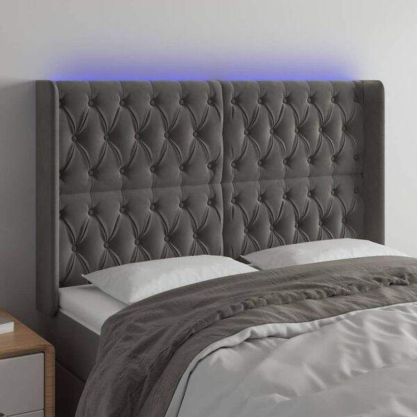 Showing Product Image 2 of 14