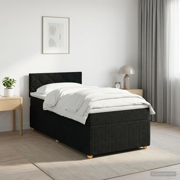 Showing Product Image 2 of 13