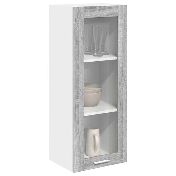Showing Product Image 3 of 13