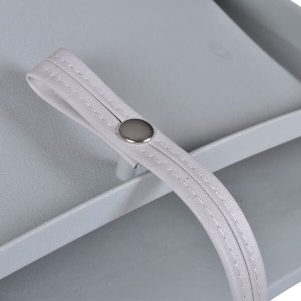 Showing Product Image 4 of 4
