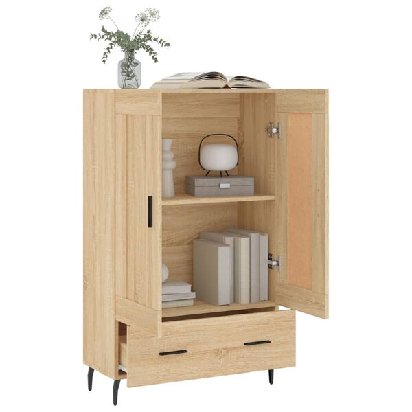 Showing Product Image 4 of 14