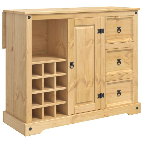 Showing Product Image 4 of 5