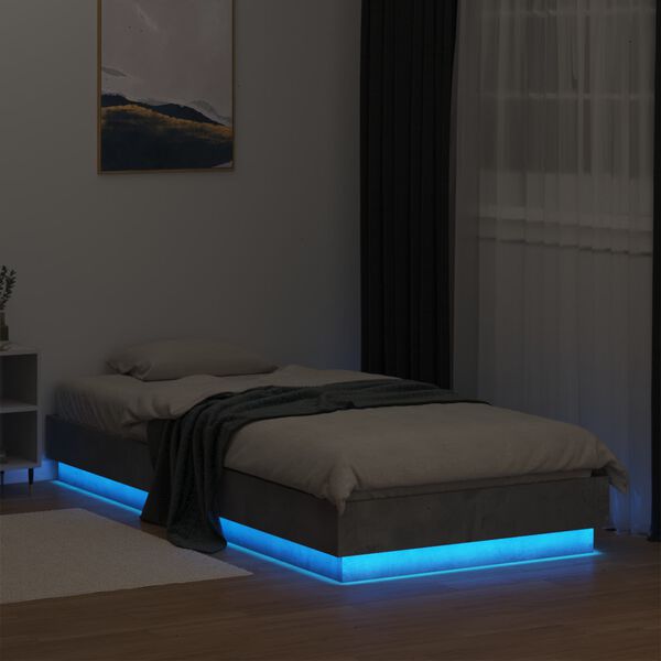 Showing Product Image 3 of 10