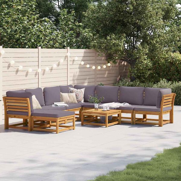 Showing Product Image 2 of 8
