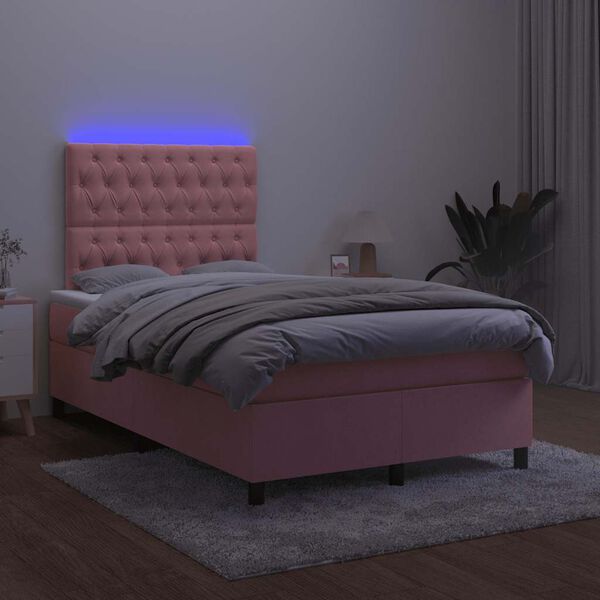 Showing Product Image 4 of 11