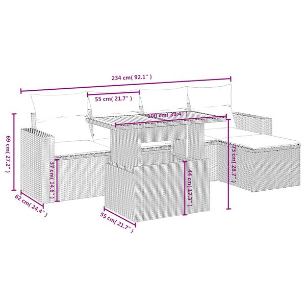 Showing Product Image 4 of 17